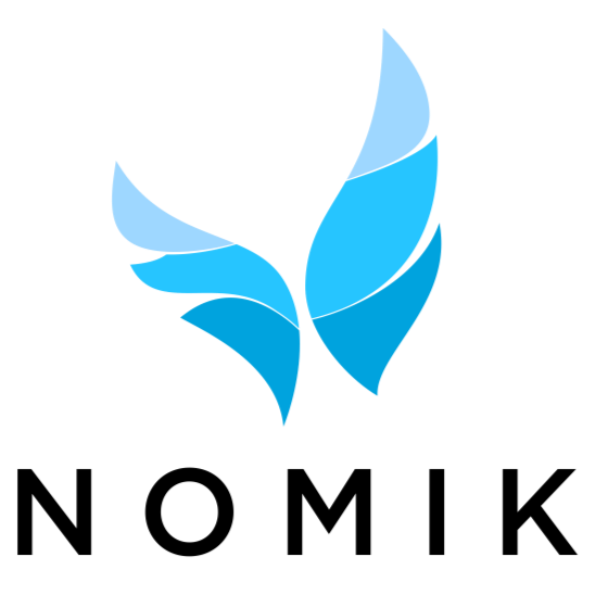 NOMIK - Ihr Magenta Business Partner